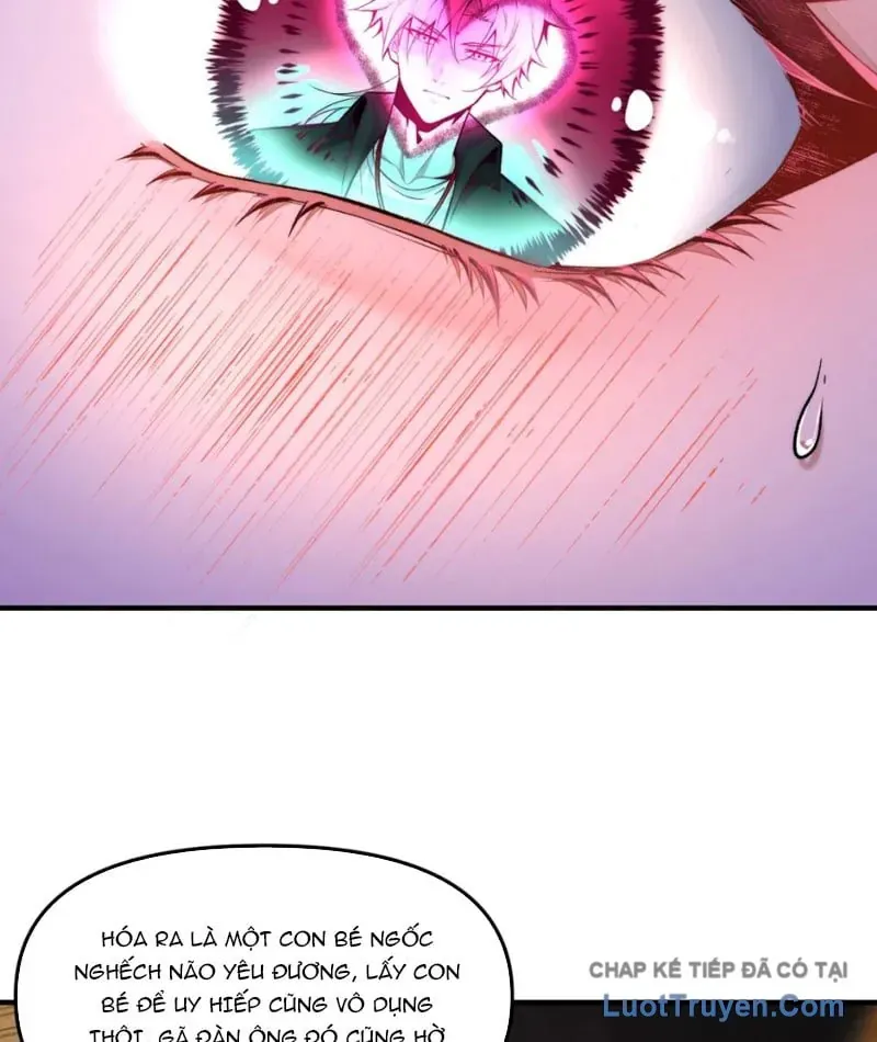 Yandere Quỷ Dị Tôi Vẽ Ra Thành Thật Rồi Chap 10 - Next Chap 9