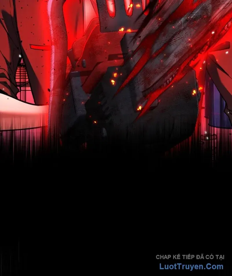 Yandere Quỷ Dị Tôi Vẽ Ra Thành Thật Rồi Chap 10 - Next Chap 9