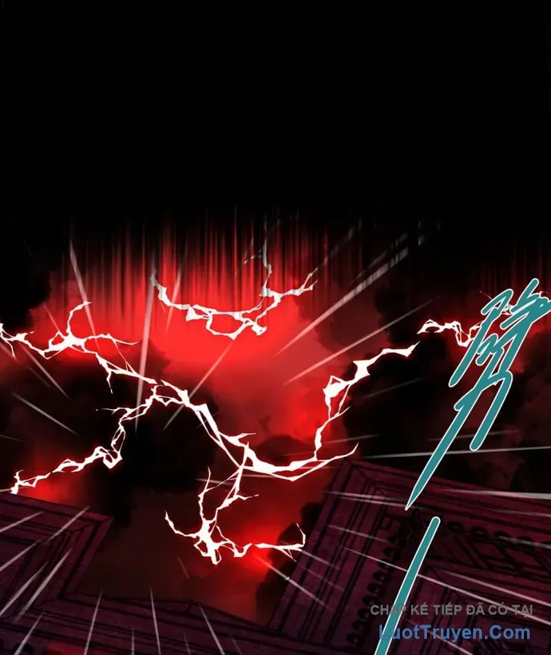 Yandere Quỷ Dị Tôi Vẽ Ra Thành Thật Rồi Chap 10 - Next Chap 9