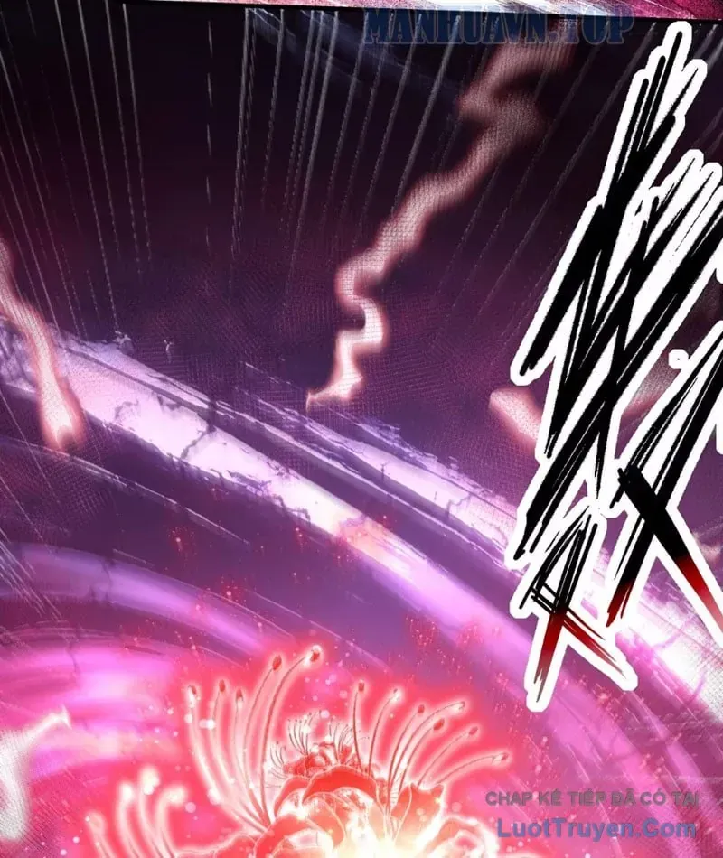 Yandere Quỷ Dị Tôi Vẽ Ra Thành Thật Rồi Chap 11 - Next Chap 10
