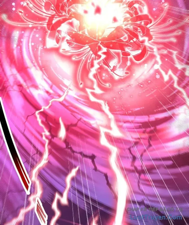 Yandere Quỷ Dị Tôi Vẽ Ra Thành Thật Rồi Chap 11 - Next Chap 10