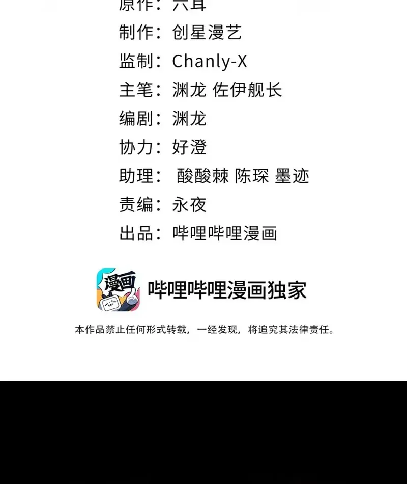 Yandere Quỷ Dị Tôi Vẽ Ra Thành Thật Rồi Chap 11 - Next Chap 10