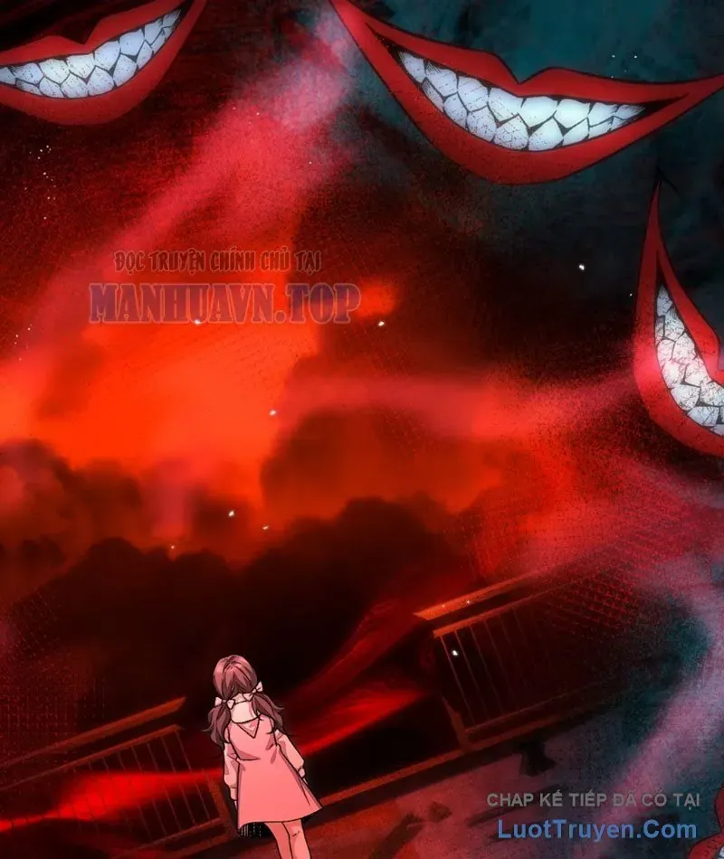 Yandere Quỷ Dị Tôi Vẽ Ra Thành Thật Rồi Chap 11 - Next Chap 10