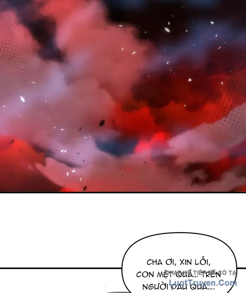 Yandere Quỷ Dị Tôi Vẽ Ra Thành Thật Rồi Chap 11 - Next Chap 10