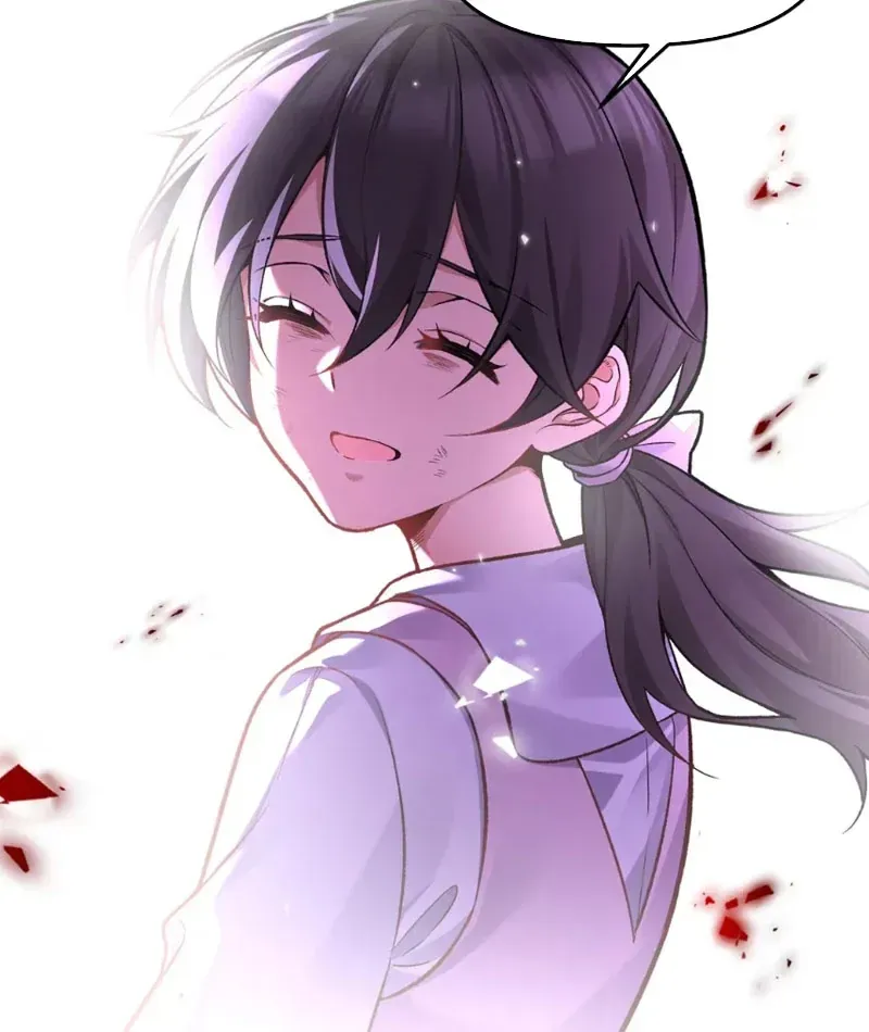 Yandere Quỷ Dị Tôi Vẽ Ra Thành Thật Rồi Chap 11 - Next Chap 10