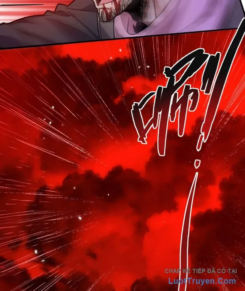 Yandere Quỷ Dị Tôi Vẽ Ra Thành Thật Rồi Chap 11 - Next Chap 10
