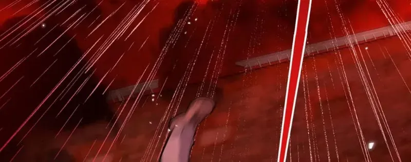 Yandere Quỷ Dị Tôi Vẽ Ra Thành Thật Rồi Chap 11 - Next Chap 10
