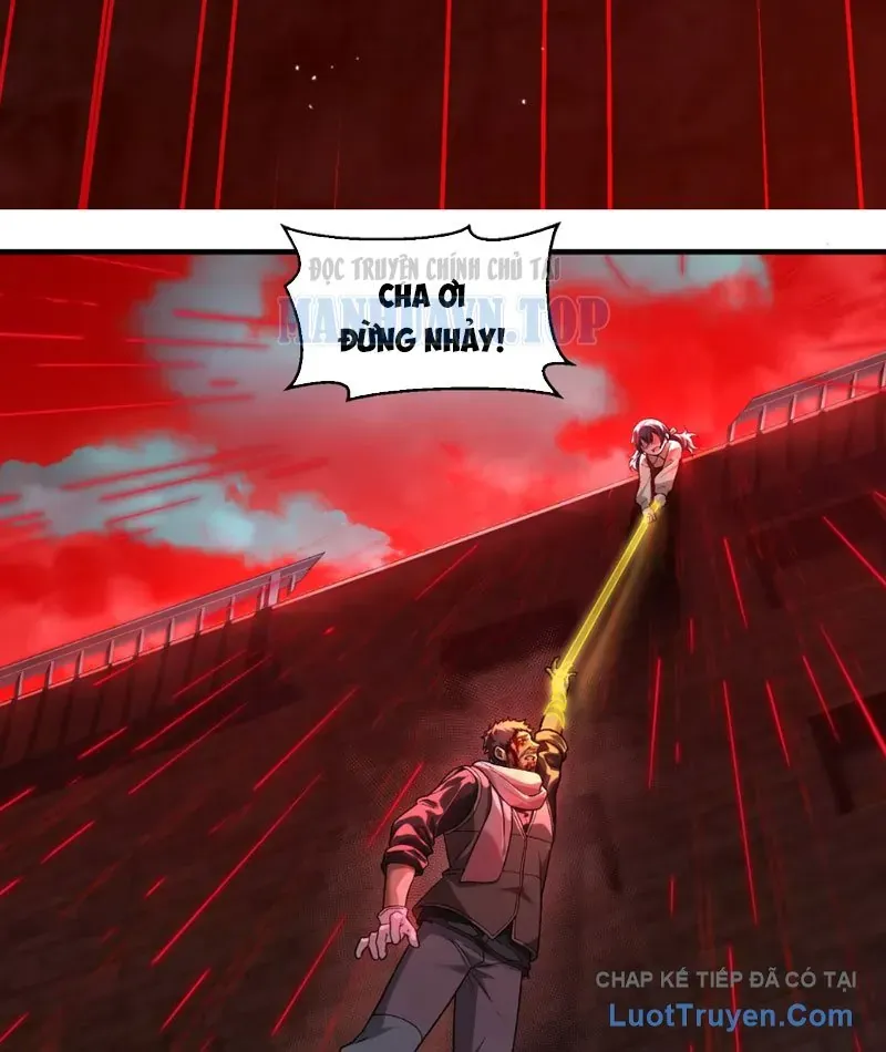 Yandere Quỷ Dị Tôi Vẽ Ra Thành Thật Rồi Chap 11 - Next Chap 10