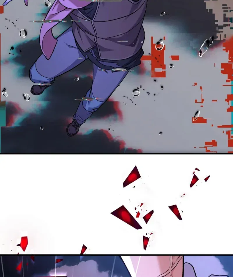 Yandere Quỷ Dị Tôi Vẽ Ra Thành Thật Rồi Chap 11 - Next Chap 10