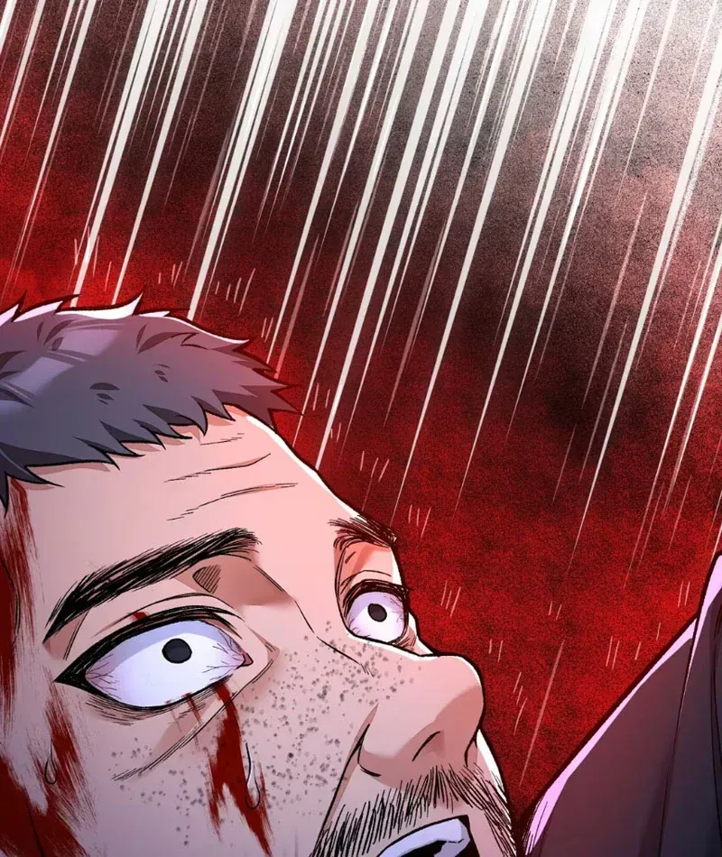Yandere Quỷ Dị Tôi Vẽ Ra Thành Thật Rồi Chap 11 - Next Chap 10