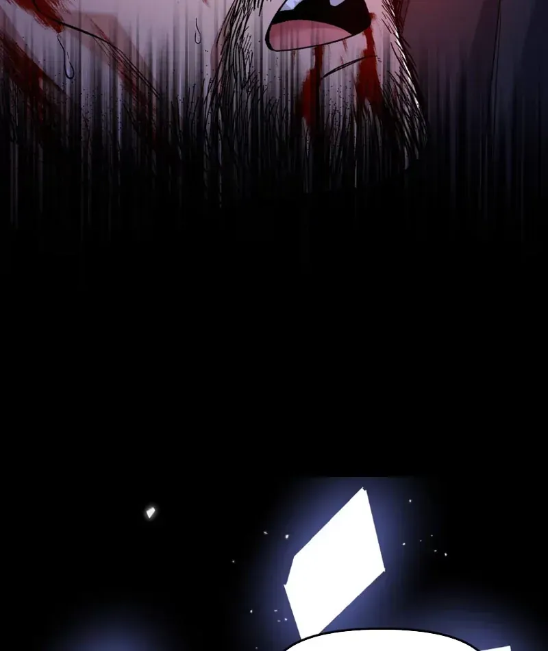 Yandere Quỷ Dị Tôi Vẽ Ra Thành Thật Rồi Chap 11 - Next Chap 10