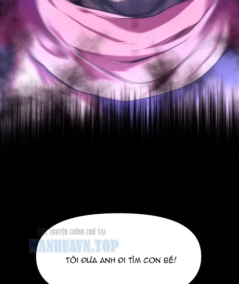Yandere Quỷ Dị Tôi Vẽ Ra Thành Thật Rồi Chap 11 - Next Chap 10