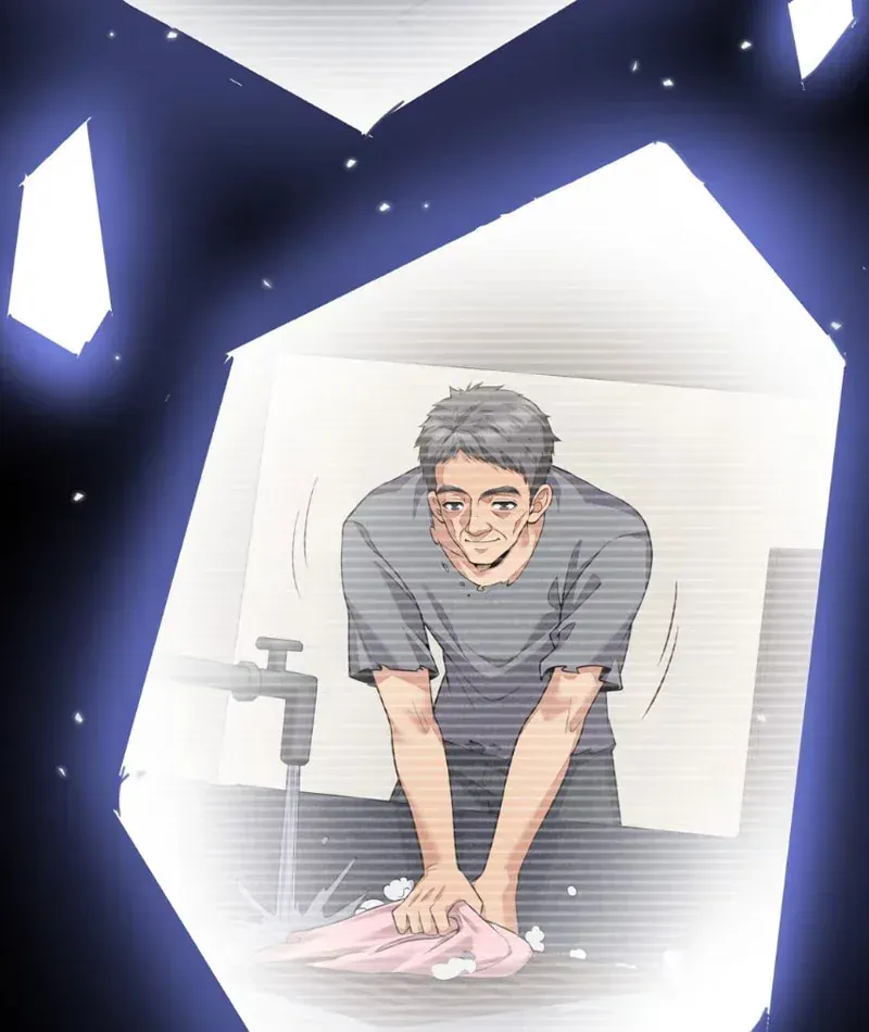 Yandere Quỷ Dị Tôi Vẽ Ra Thành Thật Rồi Chap 11 - Next Chap 10