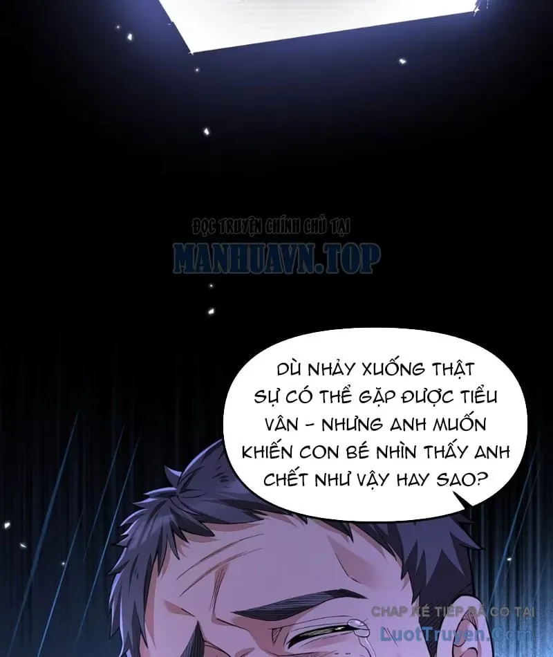 Yandere Quỷ Dị Tôi Vẽ Ra Thành Thật Rồi Chap 11 - Next Chap 10