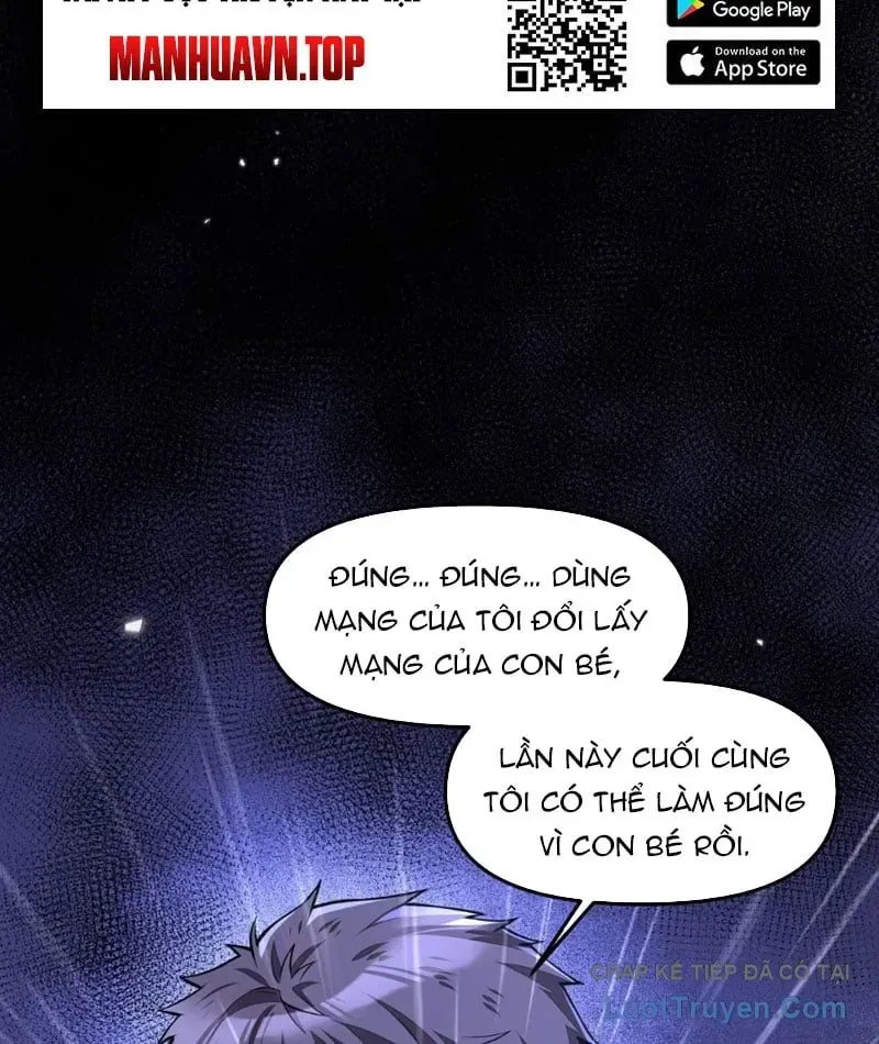 Yandere Quỷ Dị Tôi Vẽ Ra Thành Thật Rồi Chap 11 - Next Chap 10