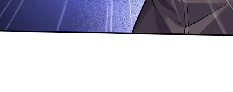 Yandere Quỷ Dị Tôi Vẽ Ra Thành Thật Rồi Chap 11 - Next Chap 10
