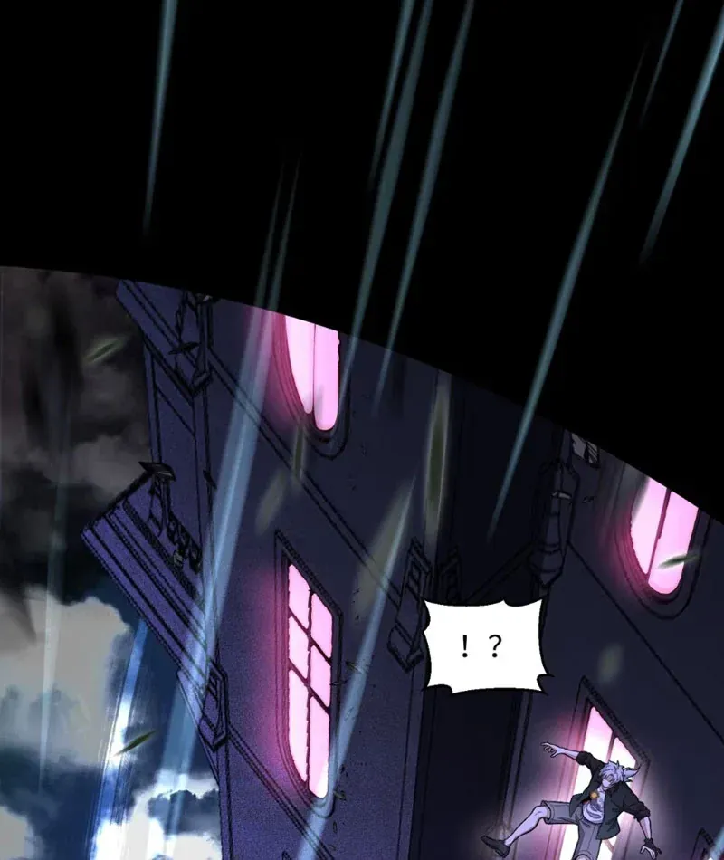 Yandere Quỷ Dị Tôi Vẽ Ra Thành Thật Rồi Chap 11 - Next Chap 10