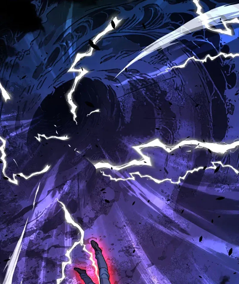 Yandere Quỷ Dị Tôi Vẽ Ra Thành Thật Rồi Chap 11 - Next Chap 10