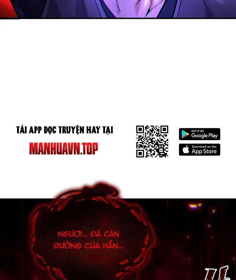 Yandere Quỷ Dị Tôi Vẽ Ra Thành Thật Rồi Chap 11 - Next Chap 10