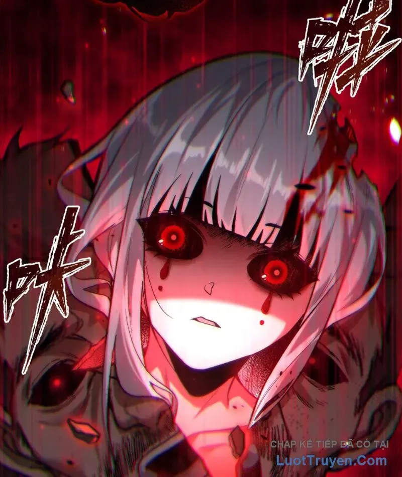 Yandere Quỷ Dị Tôi Vẽ Ra Thành Thật Rồi Chap 11 - Next Chap 10