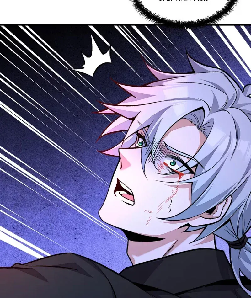 Yandere Quỷ Dị Tôi Vẽ Ra Thành Thật Rồi Chap 11 - Next Chap 10
