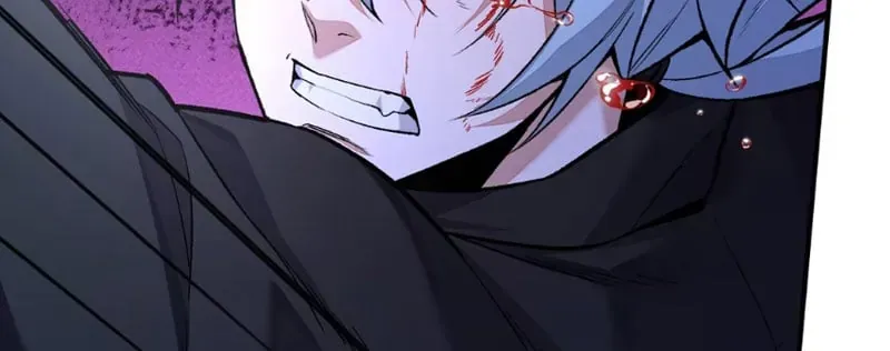 Yandere Quỷ Dị Tôi Vẽ Ra Thành Thật Rồi Chap 11 - Next Chap 10