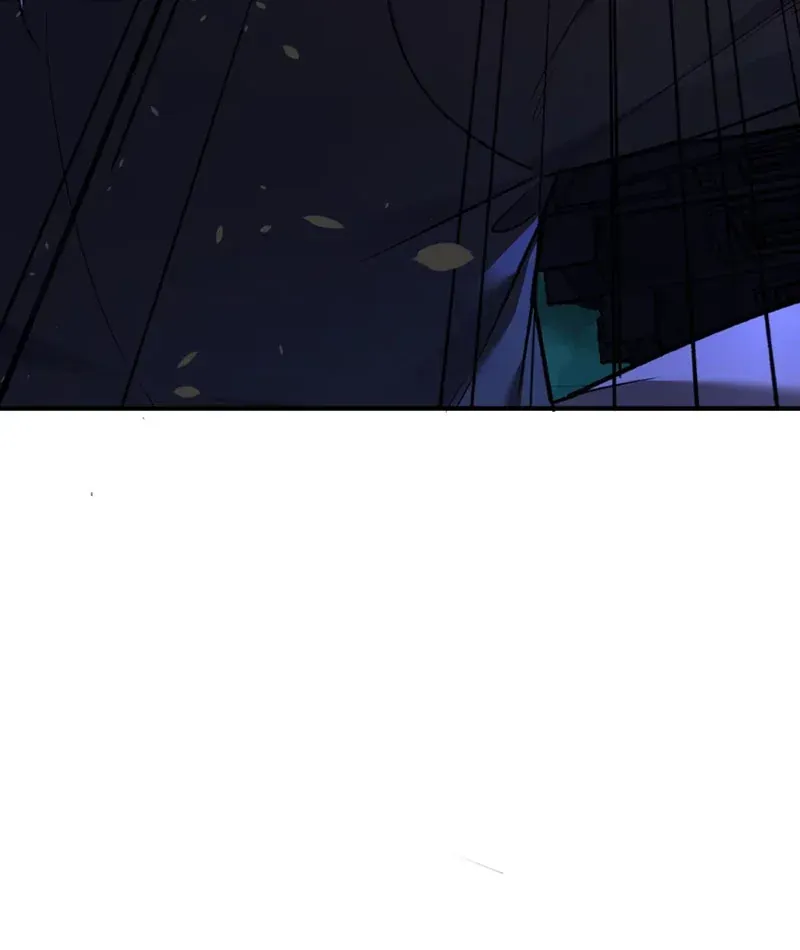 Yandere Quỷ Dị Tôi Vẽ Ra Thành Thật Rồi Chap 11 - Next Chap 10