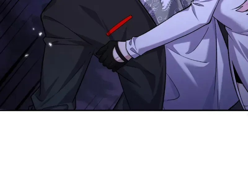 Yandere Quỷ Dị Tôi Vẽ Ra Thành Thật Rồi Chap 12 - Next Chap 11