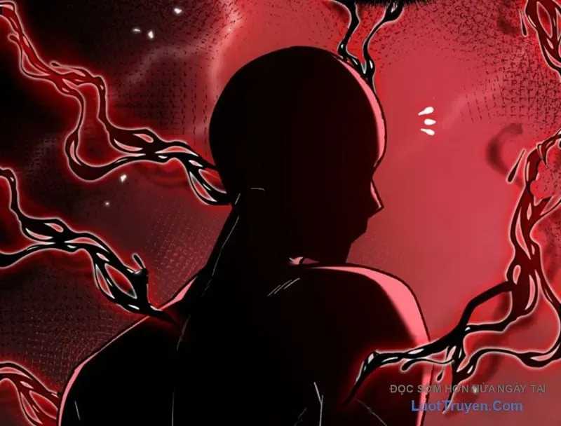 Yandere Quỷ Dị Tôi Vẽ Ra Thành Thật Rồi Chap 12 - Next Chap 11
