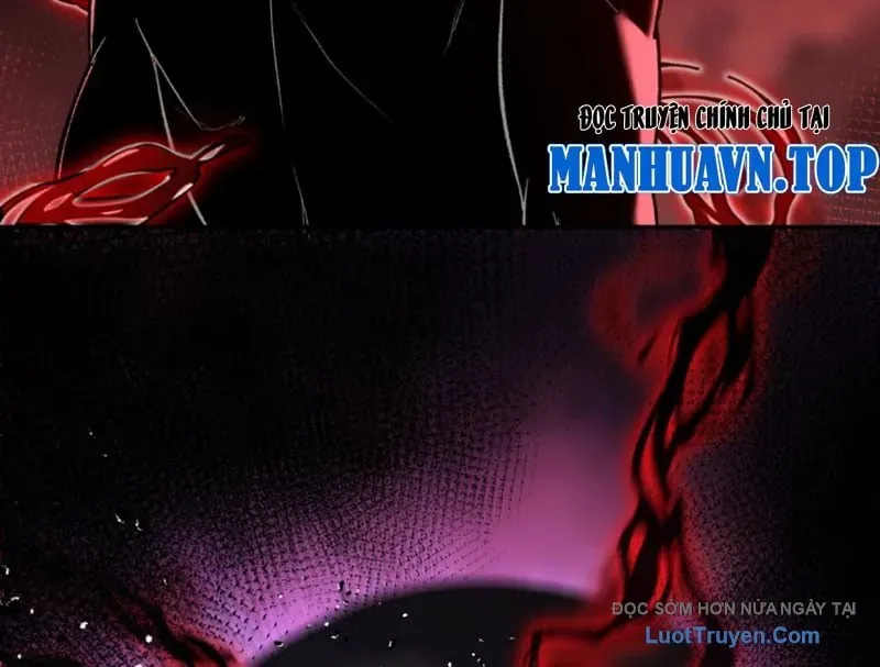 Yandere Quỷ Dị Tôi Vẽ Ra Thành Thật Rồi Chap 12 - Next Chap 11
