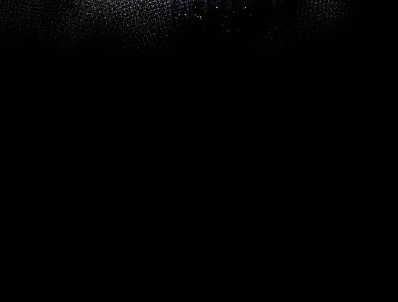 Yandere Quỷ Dị Tôi Vẽ Ra Thành Thật Rồi Chap 12 - Next Chap 11