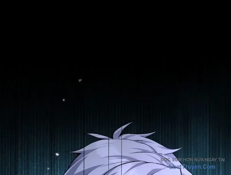 Yandere Quỷ Dị Tôi Vẽ Ra Thành Thật Rồi Chap 12 - Next Chap 11