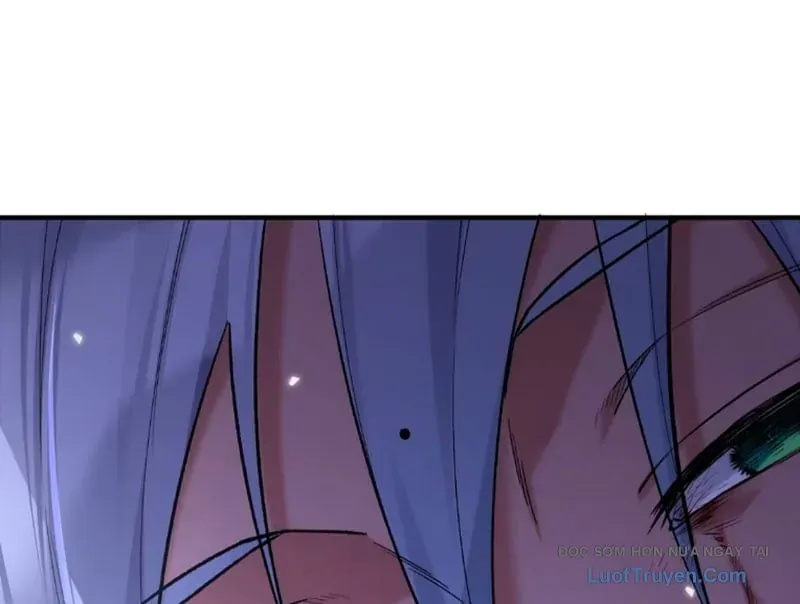 Yandere Quỷ Dị Tôi Vẽ Ra Thành Thật Rồi Chap 12 - Next Chap 11