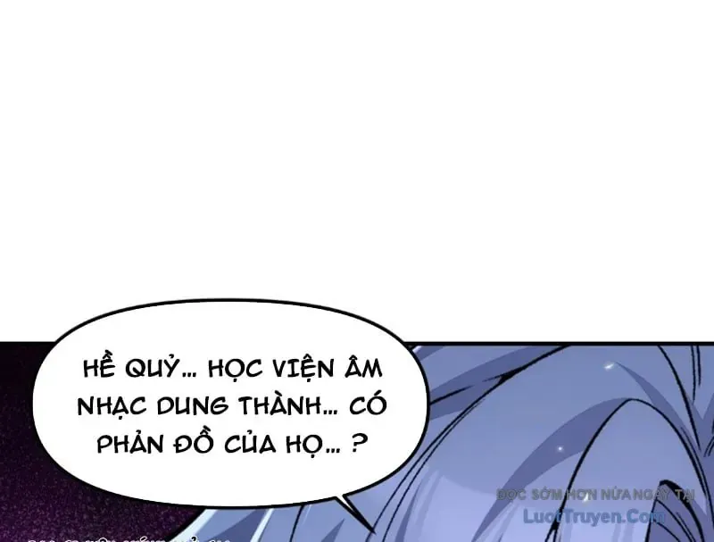 Yandere Quỷ Dị Tôi Vẽ Ra Thành Thật Rồi Chap 12 - Next Chap 11