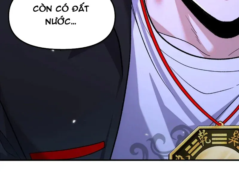 Yandere Quỷ Dị Tôi Vẽ Ra Thành Thật Rồi Chap 12 - Next Chap 11