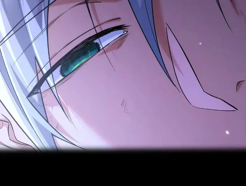 Yandere Quỷ Dị Tôi Vẽ Ra Thành Thật Rồi Chap 12 - Next Chap 11