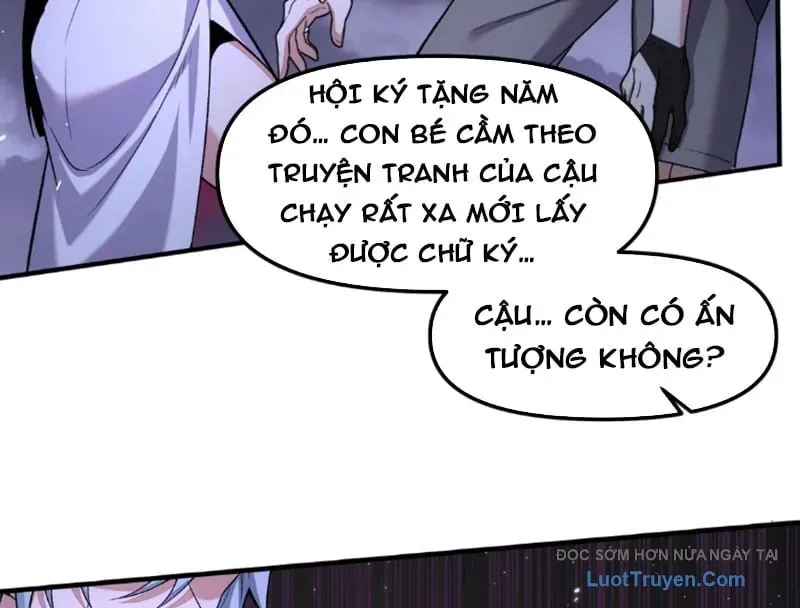 Yandere Quỷ Dị Tôi Vẽ Ra Thành Thật Rồi Chap 12 - Next Chap 11