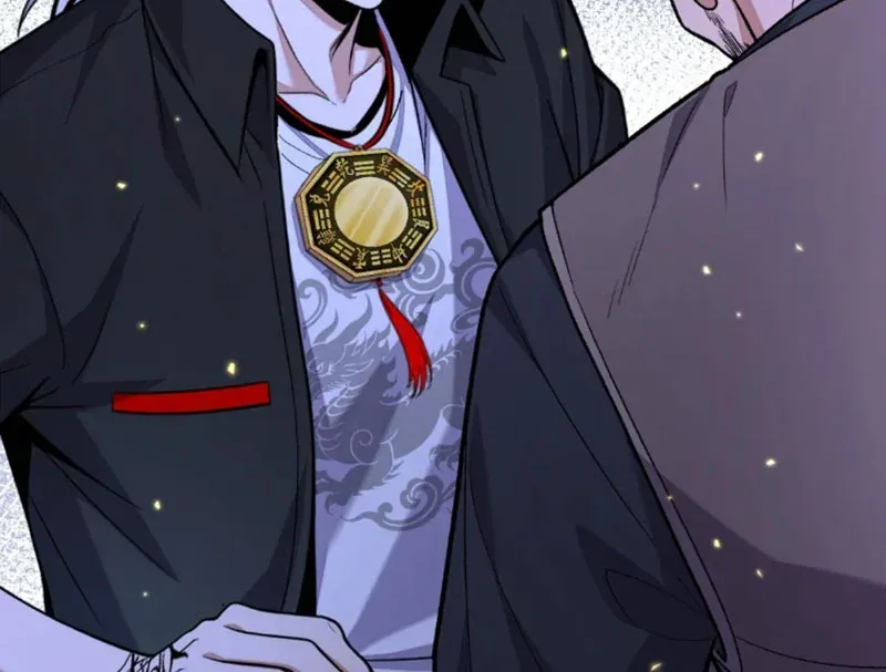 Yandere Quỷ Dị Tôi Vẽ Ra Thành Thật Rồi Chap 12 - Next Chap 11