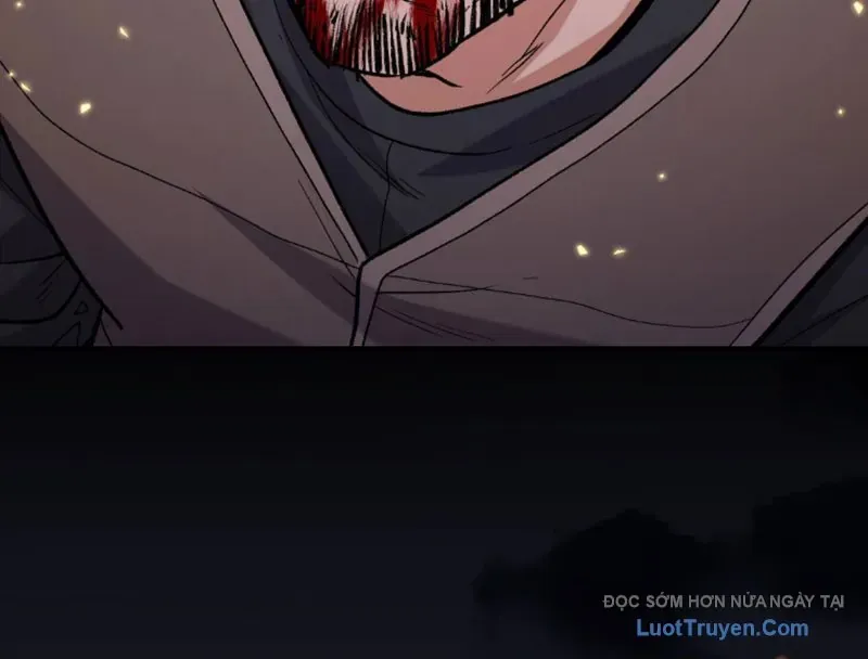 Yandere Quỷ Dị Tôi Vẽ Ra Thành Thật Rồi Chap 12 - Next Chap 11