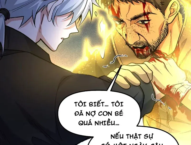 Yandere Quỷ Dị Tôi Vẽ Ra Thành Thật Rồi Chap 12 - Next Chap 11