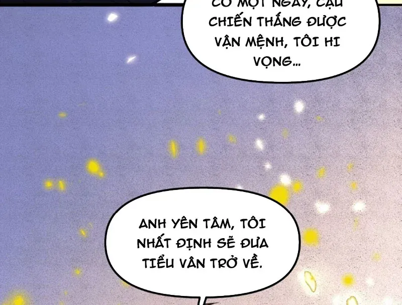 Yandere Quỷ Dị Tôi Vẽ Ra Thành Thật Rồi Chap 12 - Next Chap 11