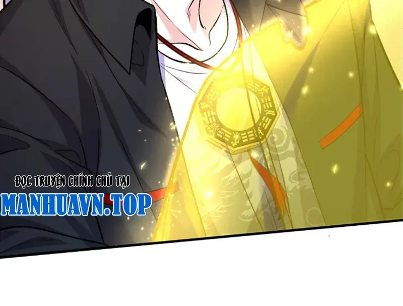 Yandere Quỷ Dị Tôi Vẽ Ra Thành Thật Rồi Chap 12 - Next Chap 11