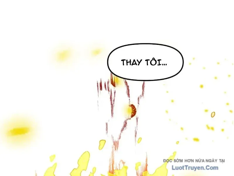 Yandere Quỷ Dị Tôi Vẽ Ra Thành Thật Rồi Chap 12 - Next Chap 11