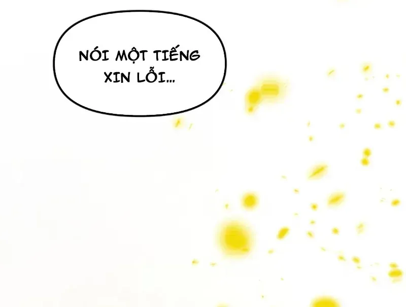 Yandere Quỷ Dị Tôi Vẽ Ra Thành Thật Rồi Chap 12 - Next Chap 11