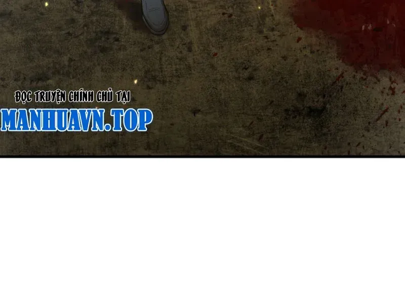 Yandere Quỷ Dị Tôi Vẽ Ra Thành Thật Rồi Chap 12 - Next Chap 11