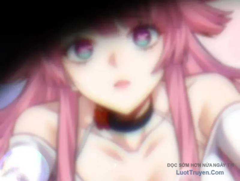 Yandere Quỷ Dị Tôi Vẽ Ra Thành Thật Rồi Chap 12 - Next Chap 11