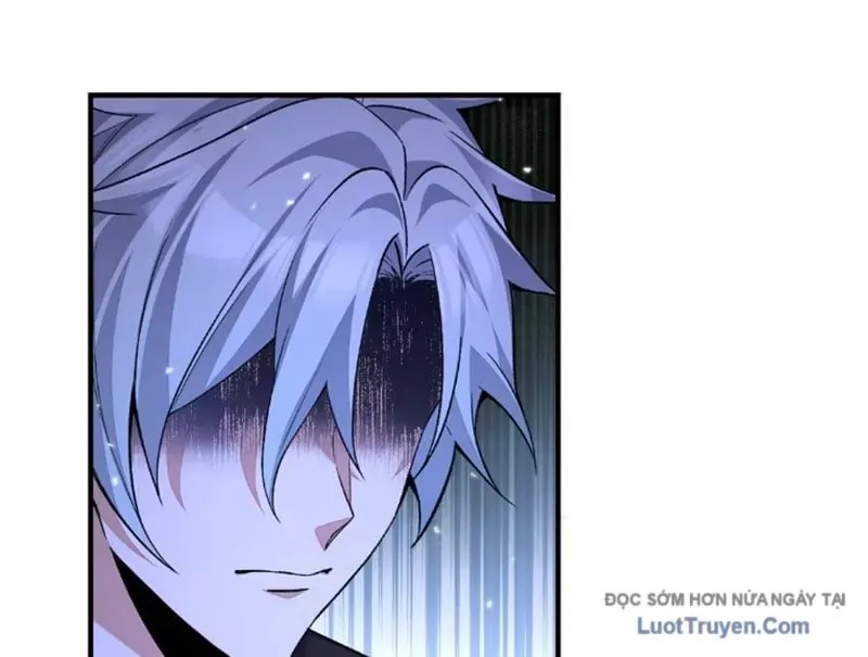 Yandere Quỷ Dị Tôi Vẽ Ra Thành Thật Rồi Chap 12 - Next Chap 11
