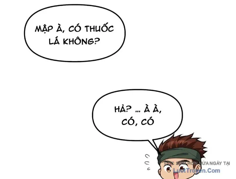 Yandere Quỷ Dị Tôi Vẽ Ra Thành Thật Rồi Chap 12 - Next Chap 11