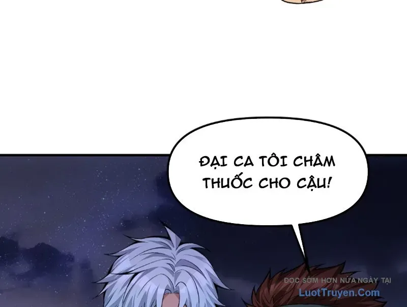 Yandere Quỷ Dị Tôi Vẽ Ra Thành Thật Rồi Chap 12 - Next Chap 11