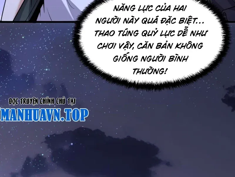Yandere Quỷ Dị Tôi Vẽ Ra Thành Thật Rồi Chap 12 - Next Chap 11